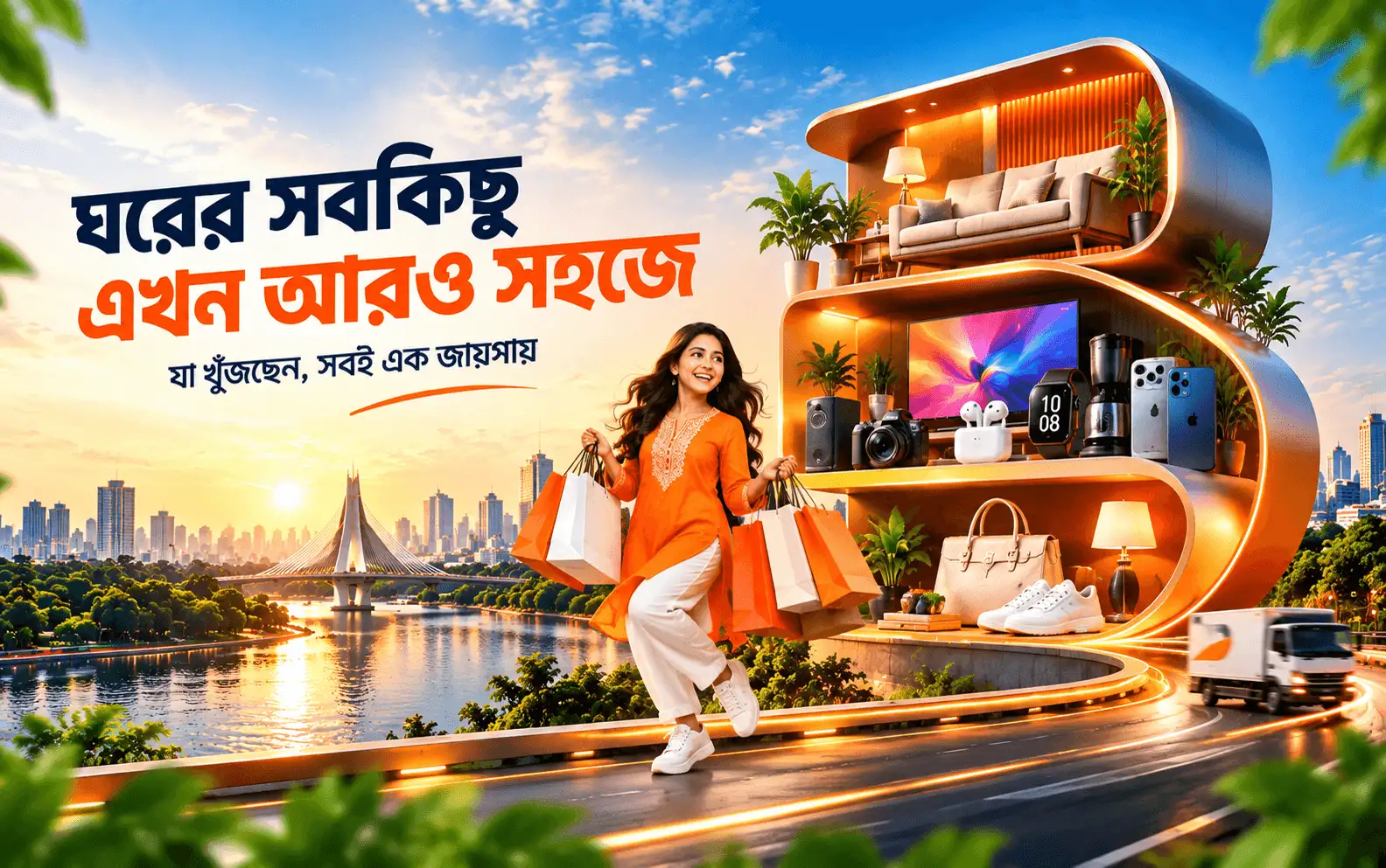 Hot Product banner 2