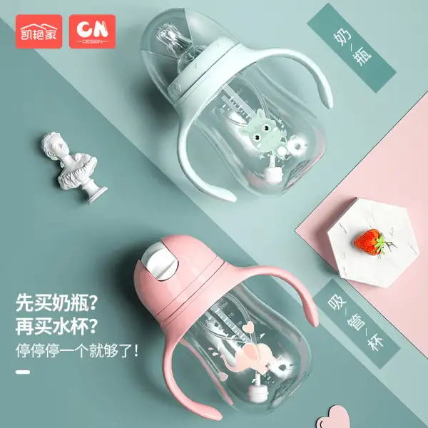 Baby & Mother Care