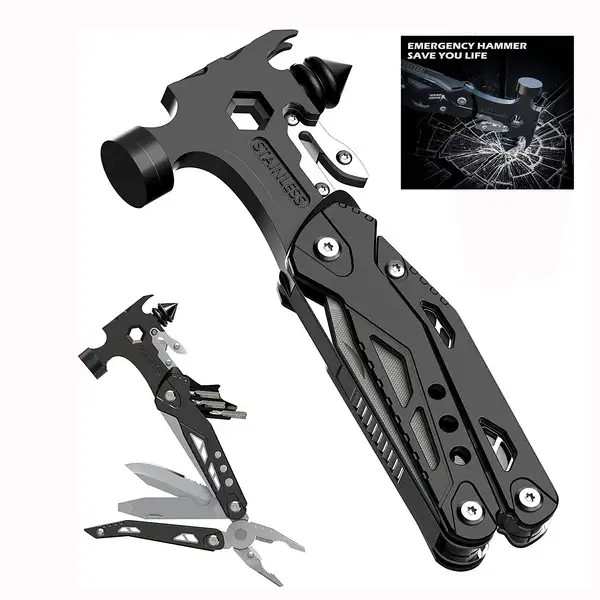 Car & Bike Accessories