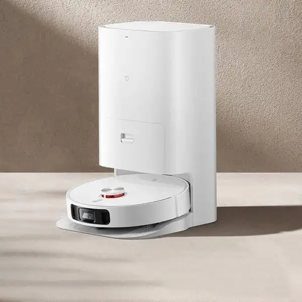 Home & Gadgets