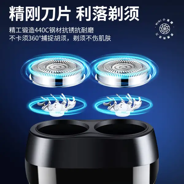 Electronics & Accessories