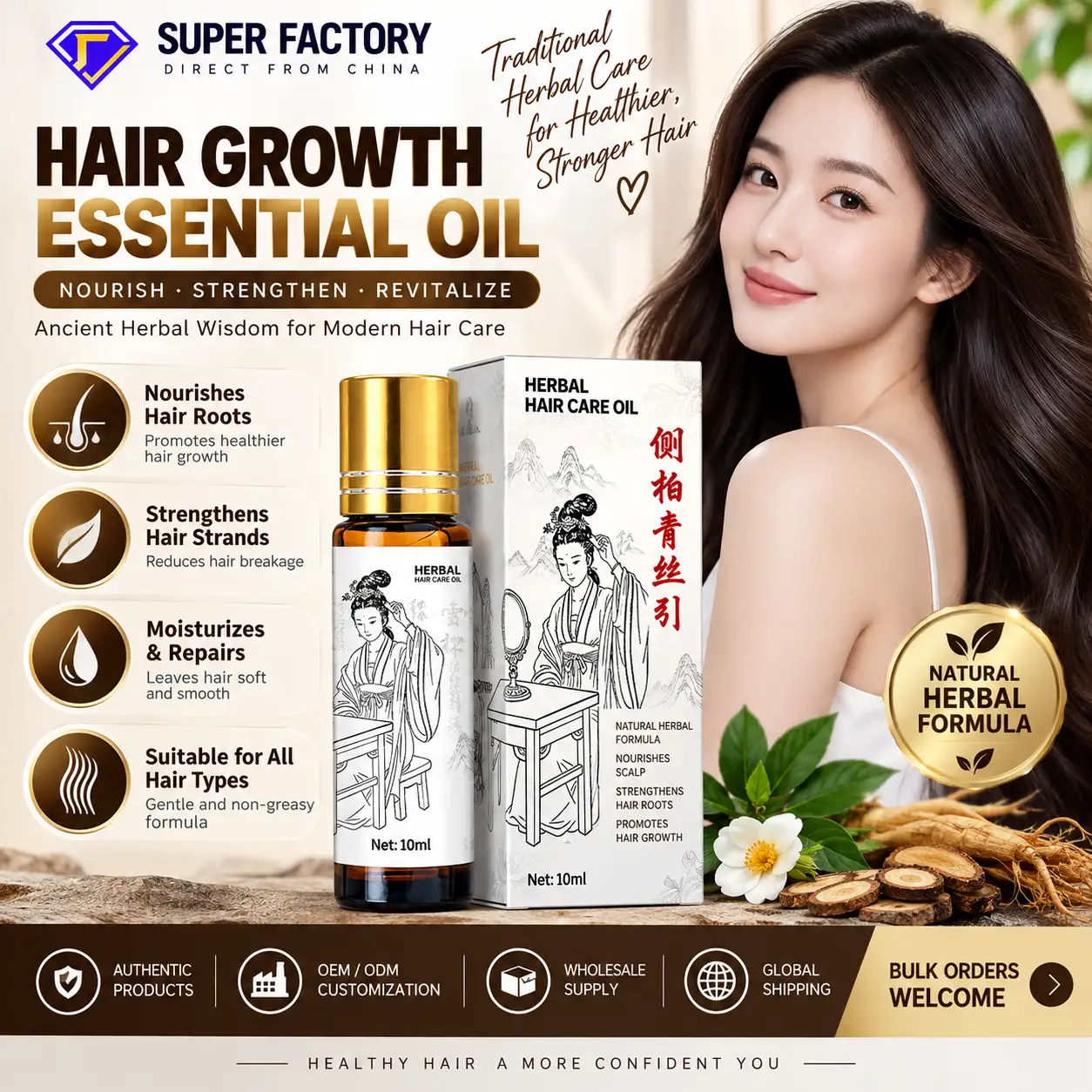 Health & Beauty